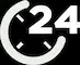 soccer streams sportsfeed24 logo